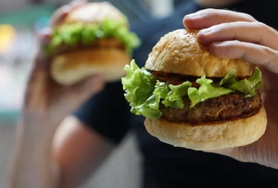Culinary Delights in South Lake Tahoe: A Food Lover's Paradise